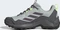 adidas Terrex Eastrail GTX wonder silver/shadow violet/lucid lemon (Damen) Vorschaubild