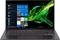 Acer Swift 7 SF714-52T-75UX, schwarz, Core i7-8500Y, 16GB RAM, 512GB SSD, DE Vorschaubild