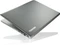 Toshiba Tecra Z50-A-142, grau, Core i5-4200U, 8GB RAM, 256GB SSD, LTE, DE Vorschaubild