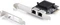 StarTech 5G LAN-Adapter, 2x RJ-45, PCIe 3.0 x2 Vorschaubild