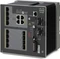 Cisco IE 4000 LAN Base Industrial Railmount Managed Switch, 8x SFP, 4x RJ-45/SFP Vorschaubild