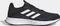adidas Duramo SL core black/cloud white/grey six (Herren) Vorschaubild