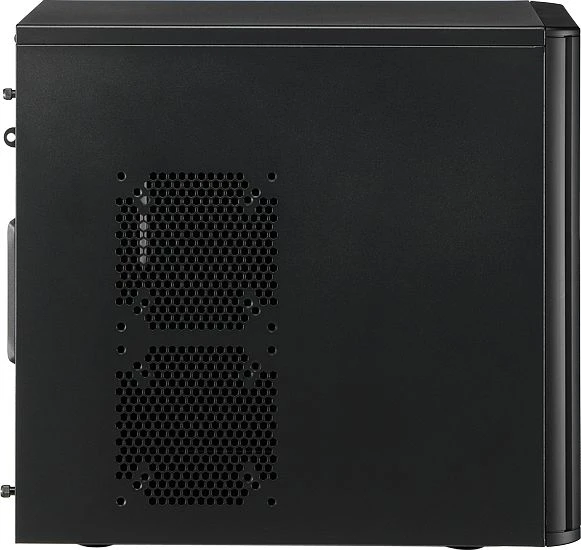 AeroCool QS-200 Advance