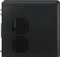 AeroCool QS-200 Advance Vorschaubild