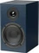 Pro-Ject Speaker Box 5 S2 matt blau, Stück Vorschaubild