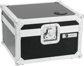 Roadinger 4x AKKU UP-4