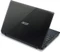 Acer Aspire V5-131-10074G50akk, schwarz, Celeron 1007U, 4GB RAM, 500GB HDD, DE Vorschaubild