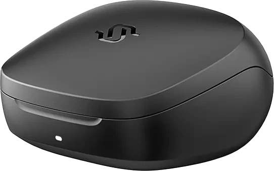 Edifier Stax Spirit S10 – Bild 5 von 6