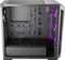 Cooler Master MasterBox MB511 RGB, Glasfenster Vorschaubild