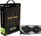 Palit GeForce GTX 1080 JetStream, 8GB GDDR5X, DVI, HDMI, 3x DP Vorschaubild