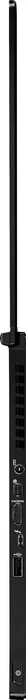 MSI WS63 8SJ-027 4K Workstation WS63 8SJ-027, Core i7-8850H, 32GB RAM, 512GB SSD, 1TB HDD, Quadro P2000, DE