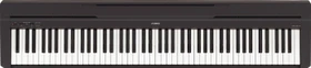 Yamaha P-45