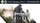 Crysis - Trilogy Pack (Download) (PC)