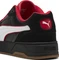 Puma Scuderia Ferrari RBD Break Low puma black/puma white Vorschaubild