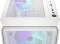 Endorfy Arx 700 ARGB White, Glasfenster Vorschaubild