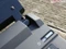 ASUS U36SD-RX254V, schwarz, Core i3-2310M, 4GB RAM, 320GB HDD, GeForce GT 520M, DE Vorschaubild