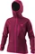 Dynafit Traverse Gore-Tex Jacke (Damen) Vorschaubild