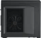 Corsair Carbide Series 500R schwarz Vorschaubild