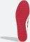adidas Gazelle Team off white/core black/better scarlet (Herren) Vorschaubild