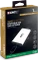 Emtec X210 Elite Pro, 1TB, USB-C 3.2 Vorschaubild