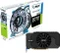 Palit GeForce GTX 750 StormX OC, 1GB GDDR5, VGA, DVI, HDMI Vorschaubild