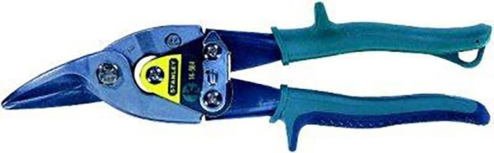 Stanley FatMax Blechschere, 25cm (2-14-564)