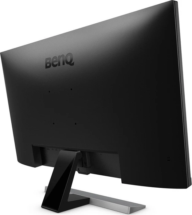 BenQ EL2870UE, 27.9"