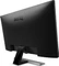 BenQ EL2870UE, 27.9" Vorschaubild