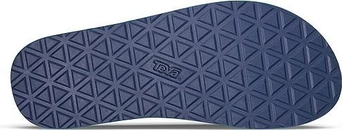 Teva Original Universal old lizard insignia (Herren)