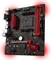 MSI A320M Gaming Pro (AMD AM4) Vorschaubild