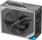 ASUS ROG Thor Platinum III (ROG Equalizer), ROG-THOR-1000P3-GAMING-E, 1000W, ATX 3.1 Vorschaubild