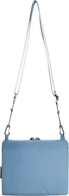 Tatonka Cross Body Bag S Umhängetasche elemental blue