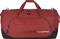 Travelite Kick Off Reisetasche XL Vorschaubild