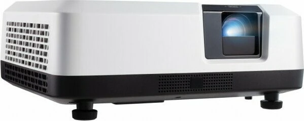 ViewSonic LS700-4K