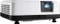 ViewSonic LS700-4K Vorschaubild