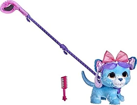 Hasbro FurReal Friends Rockalots