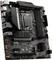MSI PRO B660M-A DDR4 (Intel 1700) Vorschaubild