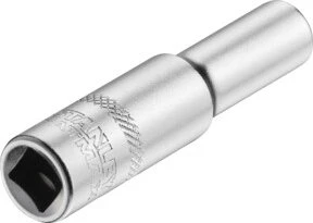 Stanley FATMAX Außensechskant Steckschlüssel 1/4", 6mm