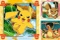 Ravensburger Pokémon Vorschaubild