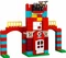 LEGO DUPLO Geschichten darstellen - Feuerwehr-Hauptquartier Vorschaubild