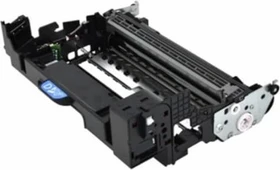 Kyocera Trommel DK-3190