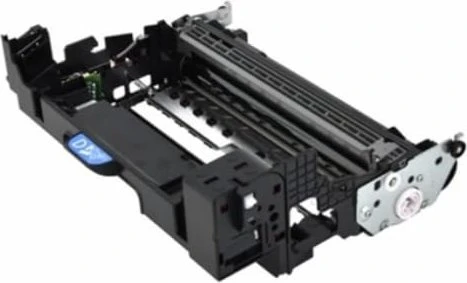 Kyocera Trommel DK-3190