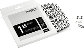 Connex 1E8 1-fach 122 Glieder Kette