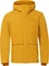 Vaude Comyou Pro Fahrradjacke burnt yellow (Herren) Vorschaubild
