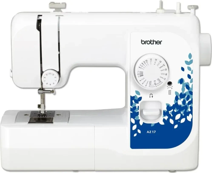 Brother AZ17 Nähmaschine