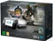 Nintendo Wii U Premium Pack - 32GB Monster Hunter 3 Ultimate Bundle schwarz Vorschaubild