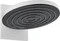 Hansgrohe Pulsify S Kopfbrause 260 2jet mit Wandanschluss mattweiß Vorschaubild