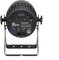 Eurolite LED Theatre COB 200 RGB+WW Vorschaubild