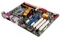 ASUS P5P43TD Pro (Intel 775) Vorschaubild