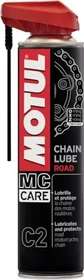 Motul MC CARE C2 Chain Lube Road 400ml